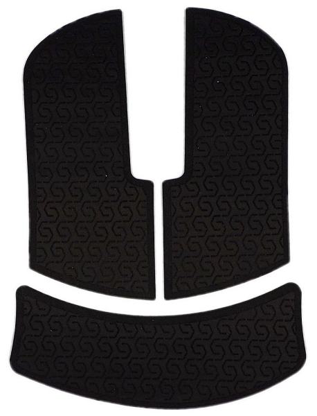 Corepad Soft Grips Grip Tape BTL BT.L Lamzu Atlantis Mini Wireless